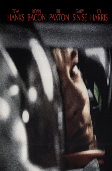 Apollo 13 Poster