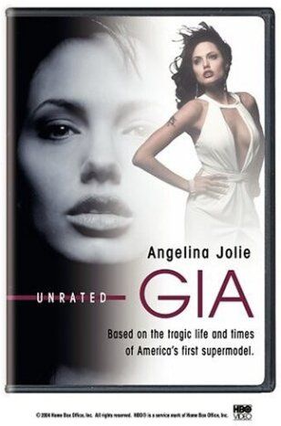 Gia Poster