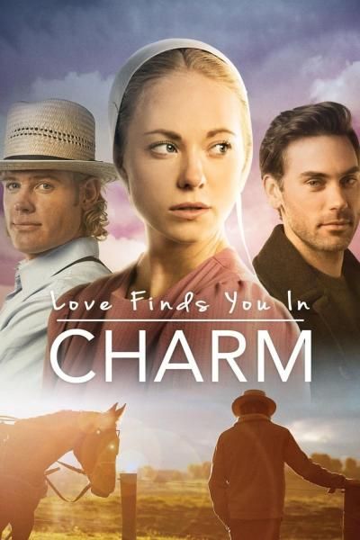 Loving Poster