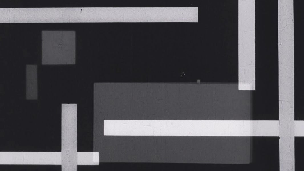 Rhythm 21 Poster