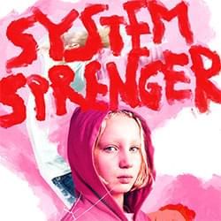 Shirin Poster