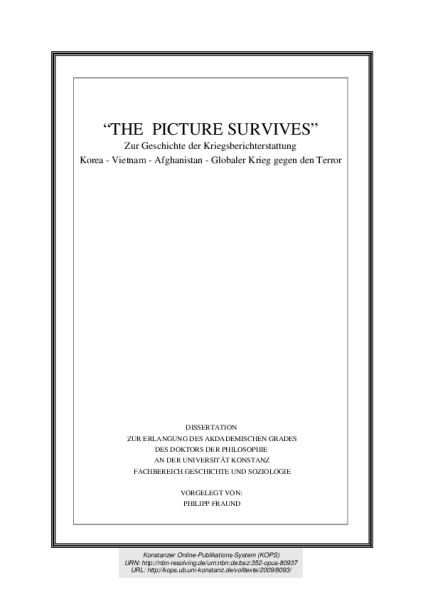 The Thin Red Line Poster